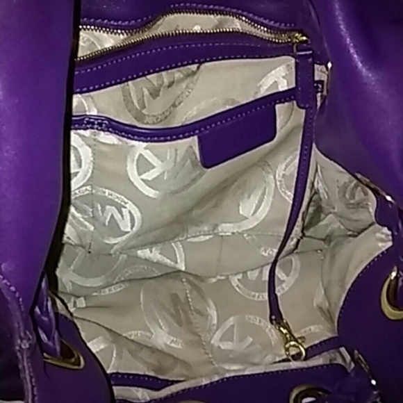 -SOLD-MK SALE - Picture 6 of 8